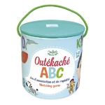 vilac-outekache-abc-des-6-image3