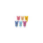 tubes-de-peinture-a-doigts-sweet-djeco (1)