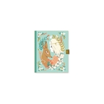 carnet-secrets-lucille-djeco