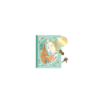 carnet-secrets-lucille-djeco (2)