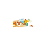 animabasic-puzzle-djeco