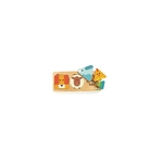 animabasic-puzzle-djeco (1)