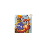 puzzle-vaillant-et-les-dragons-djeco (1)