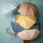 parapluie-herisson (2)