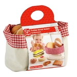 panier du obulanger, jeu de rple