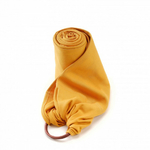 neobulle-my-sling-jersey l'atelier dyloma-ambre-echarpe-de-portage-sling