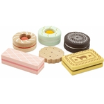 les-biscuits , l'atelier dyloma , ulysse couleurs d'enfance , jouet d'imitation