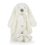 lapinichie blancouxhappy horse - l'atelier dyloma