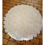 tapis sac de jeux ,zan , fait à la main , l'atelier dyloma ,creations,