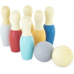 jeu-de-quilles-base-couleur (1)