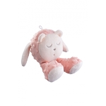 snoozybasiquerose-myhummy_B
