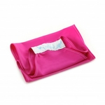 aquabulle-fuchsia-portebebe-d-appoint-aquatique - néobulle - l'atelier dyloma - plage - miizan - ouvert à l'année - kids - envo
