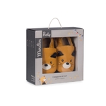 chaussons-cuir-chat-moutarde-les-moustaches-1824-m-moulin-roty_F