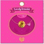 bijou-lovely-bracelet-felin (2)
