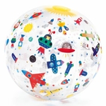 ballon-gonflable-space-ball-o-35-cm