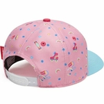 casquette-a-visiere-courbee-rollers-9-18-mois-2