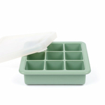 haakaa-moule-a-congelation-pour-lait-maternel-ou-aliments-pour-bebes-9-compartiments-vert-pois-a369785