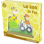 puzzle-magnet-zoo (3)