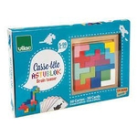 astublock , casse tete , vilac , jeu de casse tete  enfant , jeux de soci en bois , l'atelier dyloma mimizan