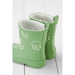 GA300_Wellies_Olive-Green_2-min-768x1152