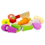 a-decouper-les-legumes , ulysse couleurs d'enfance , mimizn plage , l'atleir dyloma ,agette en bois