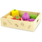 a-decouper-les-legumes (1)