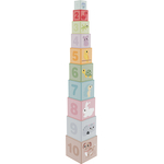 cubes-gigognes-10-blocs-dans-la-chambre (1) , l'atelier dyloma , naissance , jouets mimizan pla