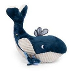 grande baleine d'activité les aventures de paulie , l'atelier dyloma , mimzan