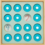 jeu-de-memo (1)