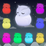 veilleuse-hibou-pm