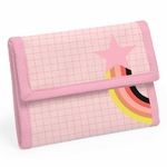 porte-feuille-pop-djeco - porte feuille enfant imperméabler mimizan