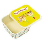 boite à gouter miam tu- 2023-04-01T101314.238igre jaune
