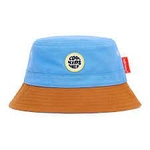 bob mini yosemiteello hossy , col kids only , l'atleier dyloma , bob enfant de 9-18 mois6 ans et plus ,100% éco responsable