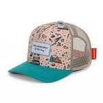 casqutte road trip , hello hossy , cool kids only , l'atleier dyloma , mimizanplage ,o papaaccessoire enfnt