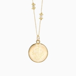 bola de grossesse , arbre  de vie , ilado ,néà l'or jaune , grossesse ,naissance, cadeau de naissance , lisrte de naissance , babyshowers , l'atleier dyloma , mimizan plage