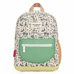 sac à dos jungly ,lo hossy , l'atelier dyloma , mimizan plage ,c a dos primaire , sac a dos maternelle