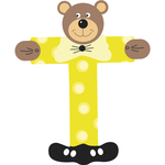 lettre-ourson-t-lot-de-5 (4)