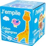 cubes-gigognes-5-blocs-jungle (2)