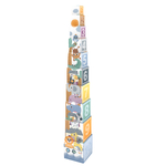 cubes-gigognes-10-blocs-savane , ulysse couleur d'enfance , l'atleier dyloma , mimizanl andes