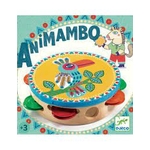 tamboutin animambo , djeco ,ns   , l'atelier dyloma , mimizan