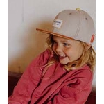 casquette velours sweet cloud , hello hossy , casquette camel et grise , hello hossy , latelier dy loma