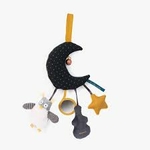 lune d'activité les moustaches , moulin roty , l'atelier dyloma ,cadeau de naissance , mimizan
