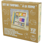 boite-de-tampons-a-la-ferme (5)