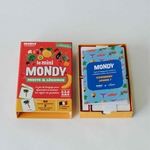 Mini-MondyFruits_Leg._7_1800x1800