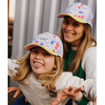 casquette-enfants-bebes-matchy-matchy-trucker-imprime-fleurs-hello-hossy