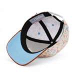 casquette-enfants-bebes-unisexe (2)