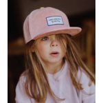 casquette-hello-hossy-sweet-rosewater-cool-kids-only-hello-hossy