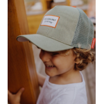 casquette-mini-olive-cool-kids-only-hello-hossy