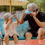 casquette-hello-hossy-papa-road-trip-enfant-kids