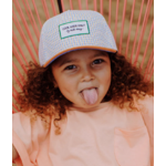 casquette-hello-hossy-vichy-cool-kids-only-